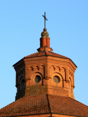 Granarolo