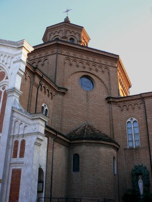 Granarolo