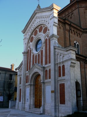 Granarolo