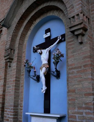 Granarolo