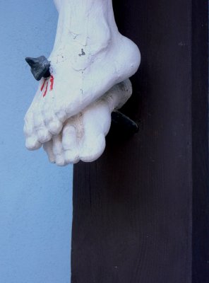 Granarolo