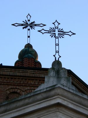 Granarolo