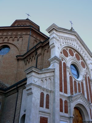 Granarolo