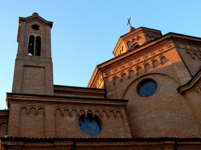 Granarolo