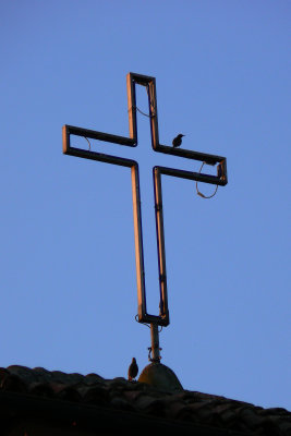 St. Andrea