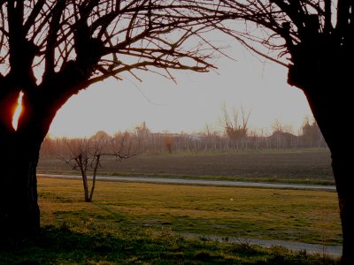 St. Andrea