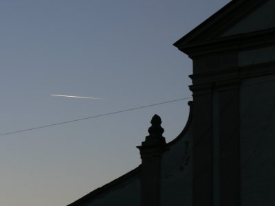 St. Andrea
