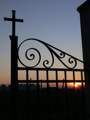 St. Andrea