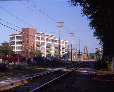 g1/41/762641/3/104188525.62ojLLeD.jpg