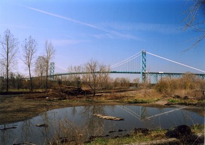 Bridge and water.jpg