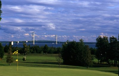 Mackinac-7.jpg