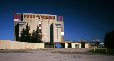 Ford-Wyoming-1.jpg