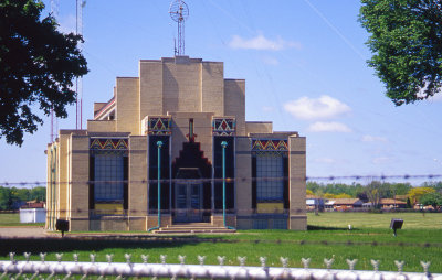 WJR Transmitter 1.2.jpg