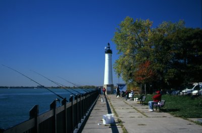 Windmill Point 1.jpg