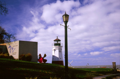 Vermilion Light 2.jpg