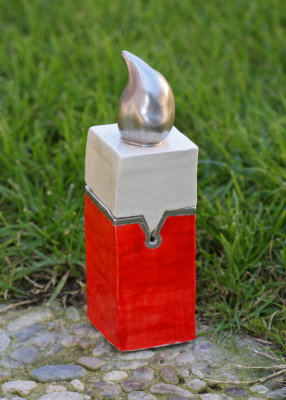 matchbox