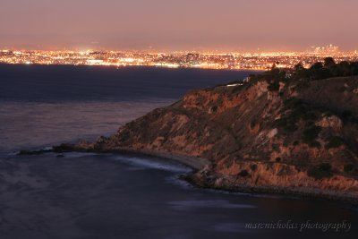 pv cliffs