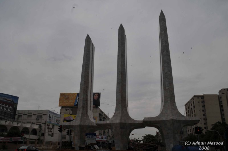 Karachi-17.jpg