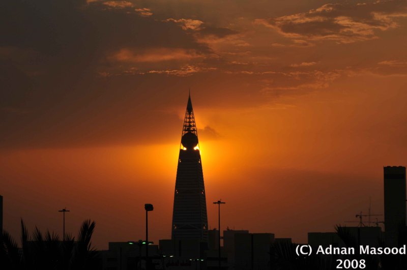 Riyadh_121.jpg