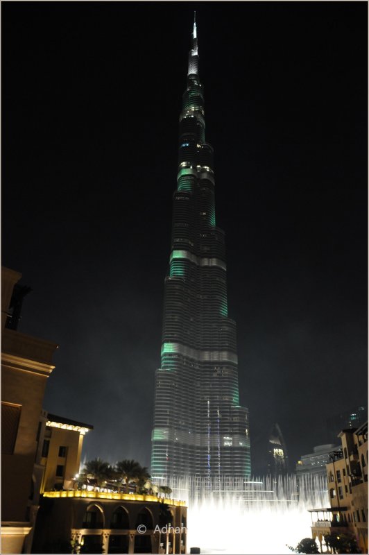 Burj_Khalifa3.jpg