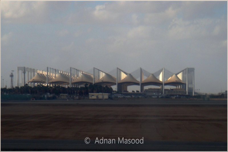 Jeddah_Hajj_Terminal.jpg