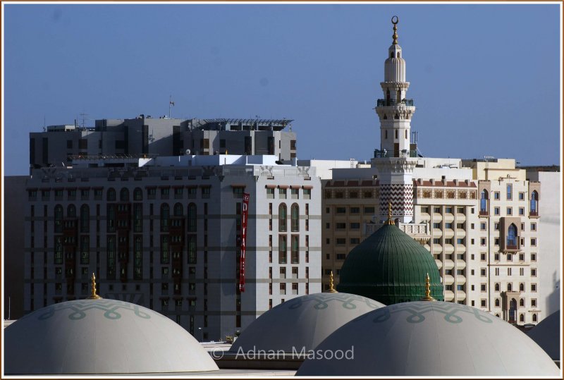 Masjid_Nabavi_06.jpg