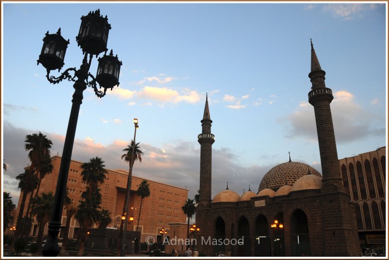 Old_Othman_mosque_03.jpg