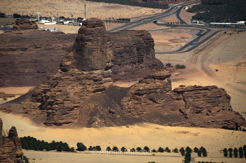 Al-Ula view.jpg