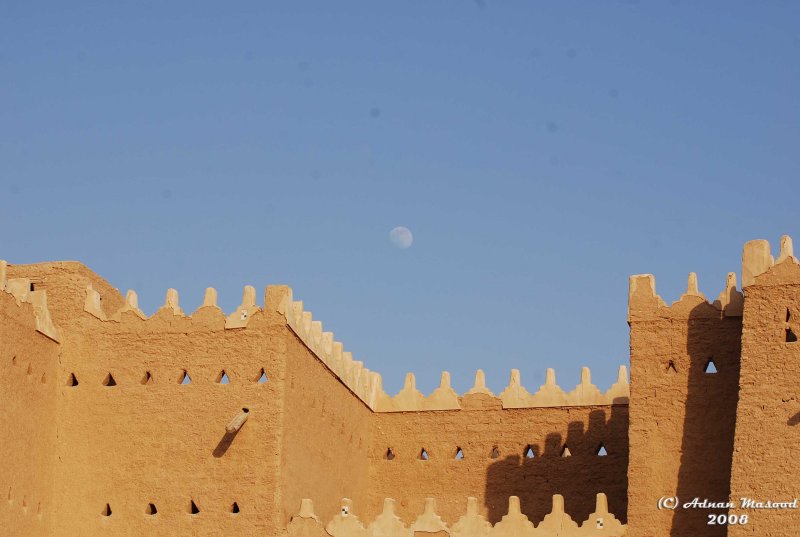 07-Diriyah.JPG