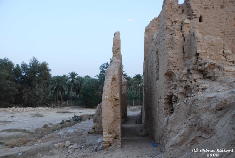 23-Diriyah.JPG