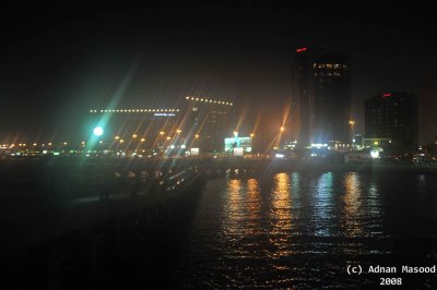 Jeddah_Corniche_1.JPG