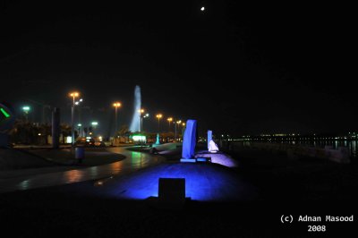 Jeddah_Corniche_3.JPG