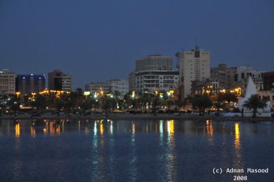 Jeddah_Corniche_4.jpg