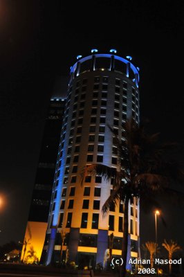 Jeddah_Hotel_1.JPG