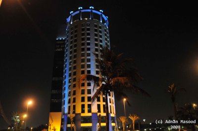 Jeddah_Hotel_2.JPG
