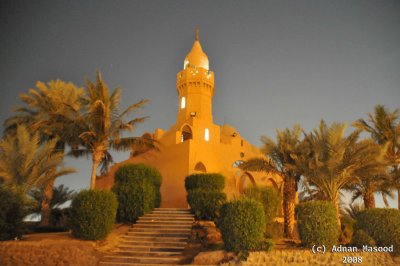 Jeddah_Mosque_2.JPG