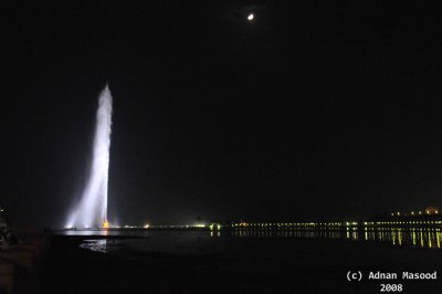 Jeddah_Fountain_004.JPG