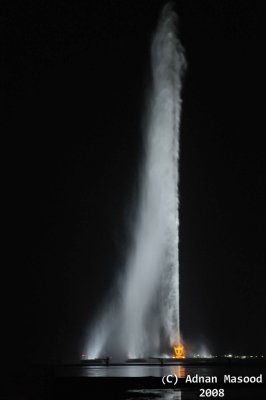 Jeddah_Fountain_005.JPG