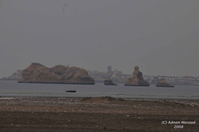Karachi-12.jpg