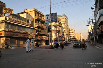 Karachi-24.jpg