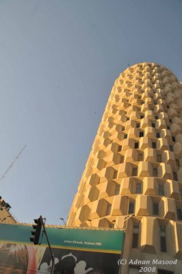 Karachi-27.jpg