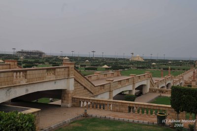Karachi-5.jpg