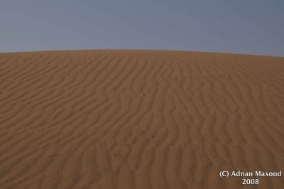 Sand_Patterns.jpg