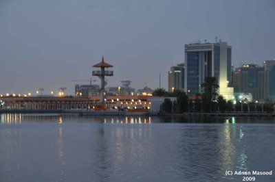 Jeddah_City_503.jpg