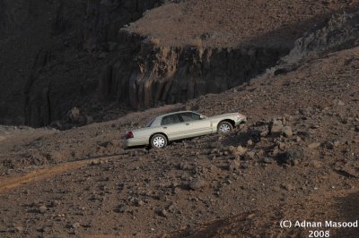 009_Wahab_Crater.jpg