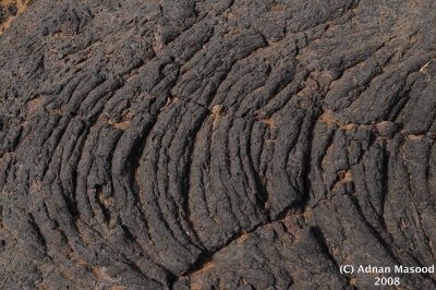 020_Lava_fields.jpg