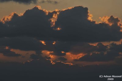 Sunset_&_skylines_019.jpg