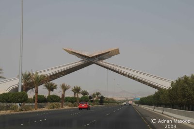 JED_007_Makkah entrance.jpg
