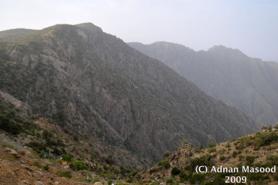 Abha_323.jpg