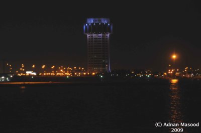 Jeddah_307.jpg